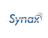 /public/logoimage/1544254245Synax_Synax copy 6.png